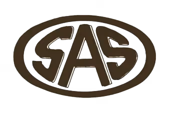 Sandwell Accountancy Services logo