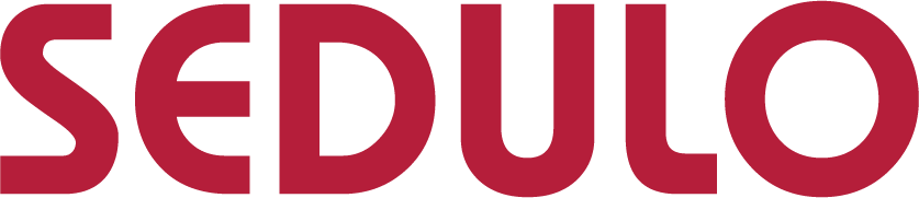 Sedulo logo