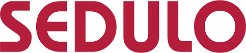 Sedulo logo