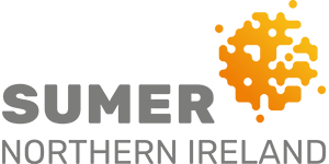 Sumer logo