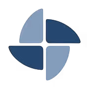 THP Chartered Accountants logo