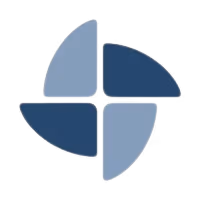 THP logo