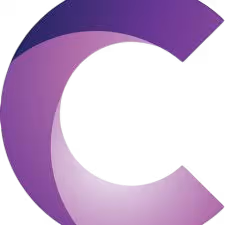 The Compliance Company logo
