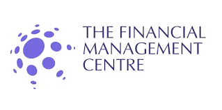 The Financial Management Centre (TFMC) logo