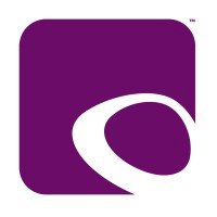 The PC Support Group logo