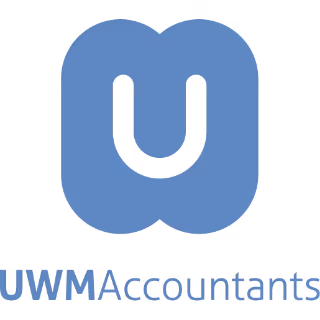 UWM logo