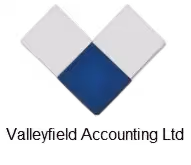 Valleyfield Accounting Ltd logo