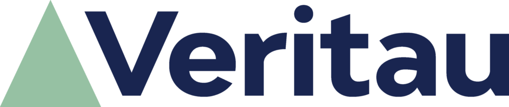 Veritau logo