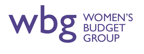 Wbg logo