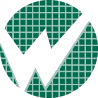 Webb & Co logo