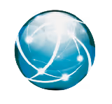 Whitesides Chartered Accountants logo
