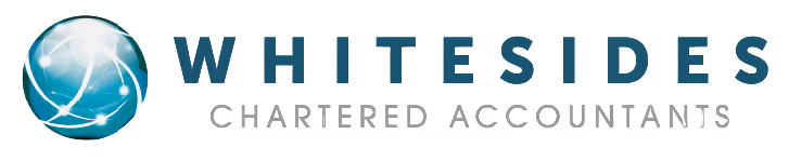 Whitesides logo