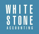 Whitestone Accounting logo