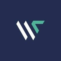 Wilds Chartered Accountants logo