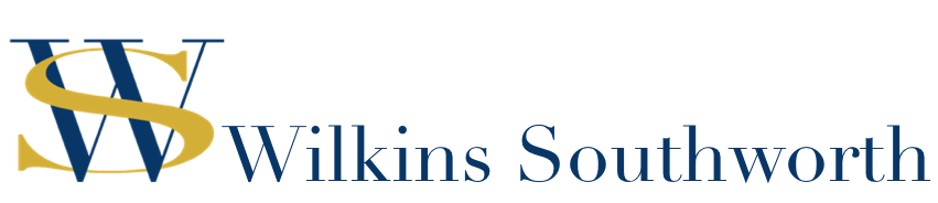 Wilkins Southworth logo