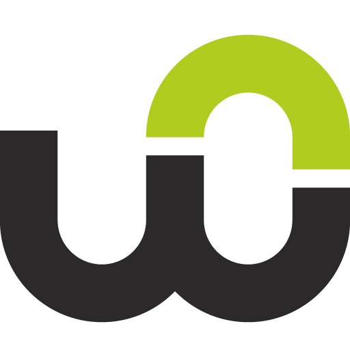 Williamson & Croft logo