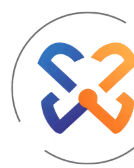 Xeinadin logo