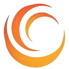 YVB Bookkeeping Services logo