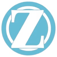 Zen Consultants (Scot) Ltd logo