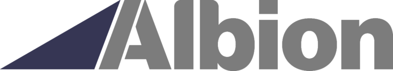Albion Audit logo