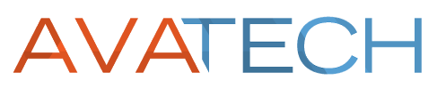 Ava Tech logo