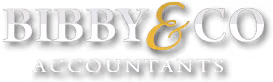 Bibby & Co logo
