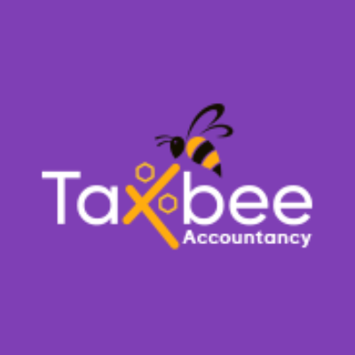 Taxbee Accountancy logo