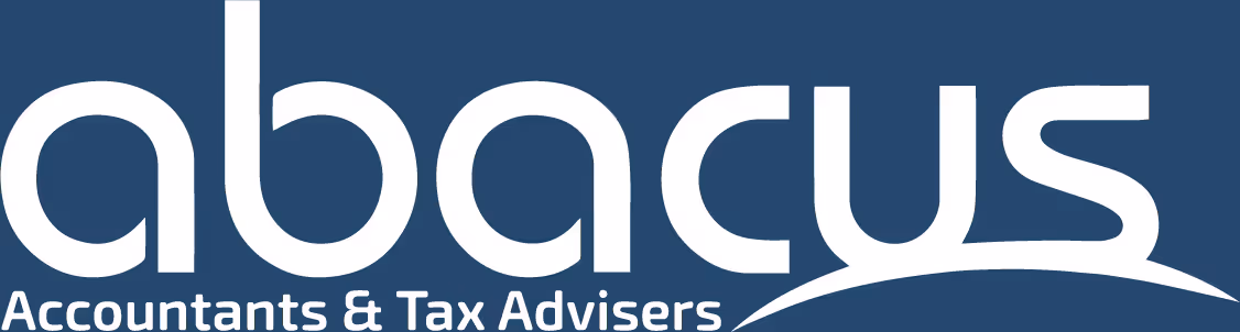 Abacus Glasgow logo