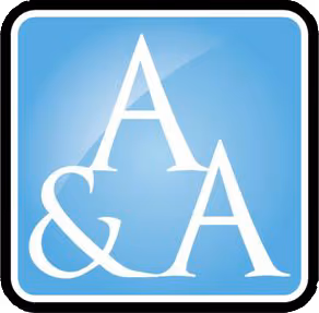 A&A Accounting Ltd logo