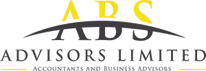 ABS Advisors logo