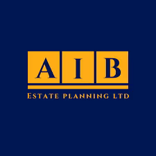 AIB Estate Planning logo