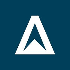 AVASK logo