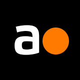 Accountable logo