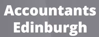 Accountants Edinburgh logo