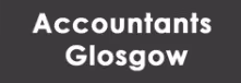 Accountants Glasgow logo