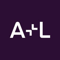 Accounts and Legal logo