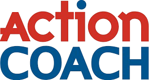 ActionCOACH Liverpool logo