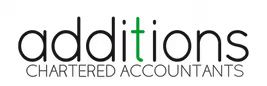 Additions Group logo