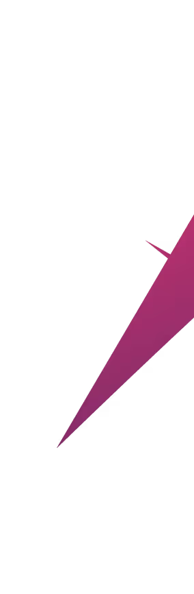 Affinity Outsourcing logo