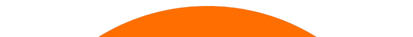 Affotax logo