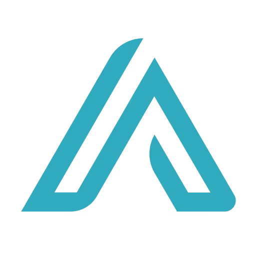 Agile Accountants logo