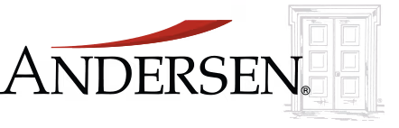 Andersen LLP logo