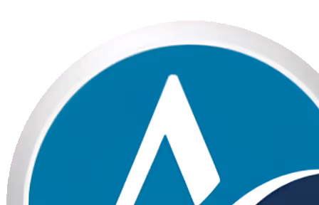 Aone Outsourcing logo
