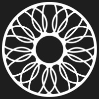 Apollo Private Wealth logo
