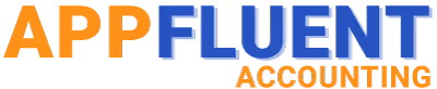 Appfluent Accounting Ltd logo