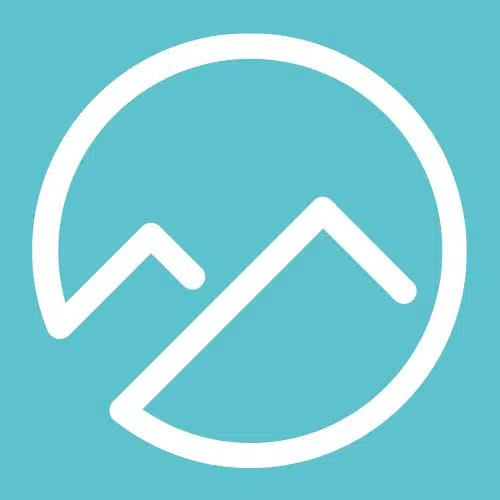 Archimedia Accounts logo