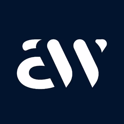 Armstrong Watson logo