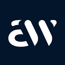 Armstrong Watson logo