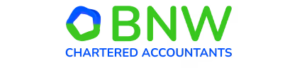 BNW Accountants logo
