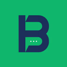 BW Business Advisers logo